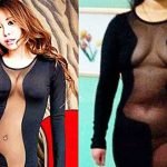 En muhteşem 25 online alışveriş faciası