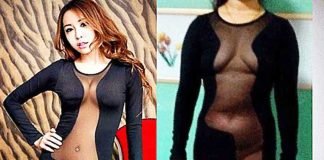 En muhteşem 25 online alışveriş faciası