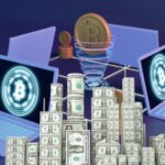 online kumarhane-online bahis