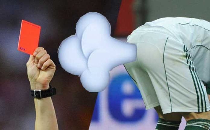 osuran-futbolcu-kirmizi-kart-gordu