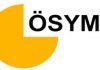 ÖSYM: Sözleşmeli personel alımı 2016