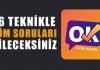 Oyna Kazan İpucu ve Joker Kodu | Onedio’nun Para Kazandırma Teknikleri oyna-kazan-ipucu-oyna-kazan-joker-instagram-joker-kodu-cevir-oyna-ipucu-editor-kiyagi-onedio