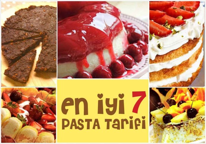 pasta-tarifi-yas-pasta-mozaik-pasta-kolay-nefis-biskuvili-pasta-yapimi-rulo-aglayan pasta-tarfileri-videolu-fotografli