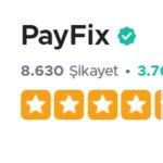 payfix bahis şikayet