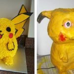 Hayaller – Hayatlar Dedirten 19 Pinterest Faciası