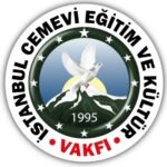 profile-image-ig-page-istanbulcemevivakfi