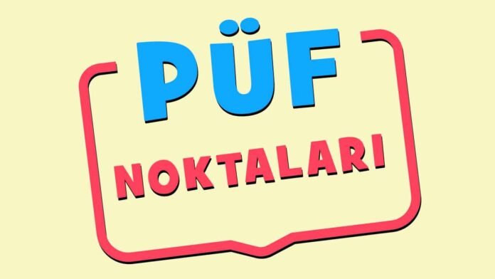 puf-noktalari-puf-noktasi-en-kolay-evde-iste-ofiste-mutfakta-elbise-ayakkabi-yemek-icmek-nasil-yapilir-en-basit-pratik-bilgi-haberpop puf-noktalari-puf-noktasi-en-kolay-evde-iste-ofiste-mutfakta-elbise-ayakkabi-yemek-icmek-nasil-yapilir-en-basit-pratik-bilgi-haberpop