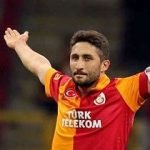 sabri-sarioglu