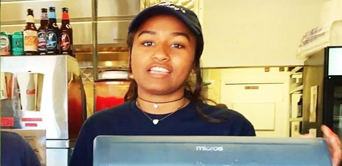 sasha-obama-garson-haberi