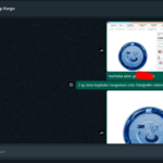 yurtiçi kargo kayıp kargo