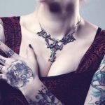 seksi-dovmeler-11-Haberpop.com