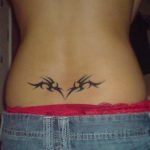 seksi-dovmeler-18-Haberpop.com