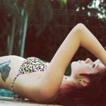 seksi-dovmeler-20-Haberpop.com