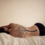 seksi-dovmeler-24-Haberpop.com