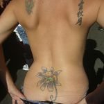 seksi-dovmeler-27-Haberpop.com