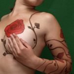 seksi-dovmeler-28-Haberpop.com