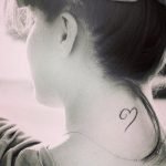 seksi-dovmeler-34-Haberpop.com