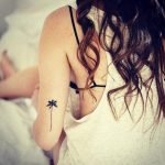 seksi-dovmeler-36-Haberpop.com