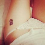 seksi-dovmeler-37-Haberpop.com