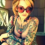 seksi-dovmeler-38-Haberpop.com