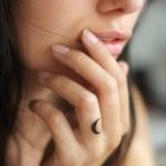 seksi-dovmeler-39-Haberpop.com