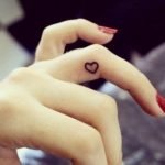 seksi-dovmeler-40-Haberpop.com