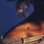 seksi-dovmeler-45-Haberpop.com