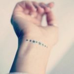 seksi-dovmeler-48-Haberpop.com