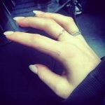 seksi-dovmeler-53-Haberpop.com