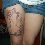 seksi-dovmeler-6-Haberpop.com