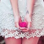 seksi-dovmeler-61-Haberpop.com