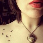 seksi-dovmeler-62-Haberpop.com