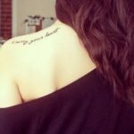 seksi-dovmeler-64-Haberpop.com