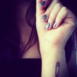 seksi-dovmeler-65-Haberpop.com