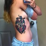 seksi-dovmeler-7-Haberpop.com