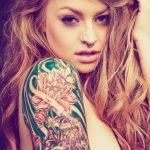 seksi-dovmeler-8-Haberpop.com