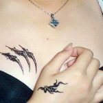 seksi-dovmeler-82-Haberpop.com