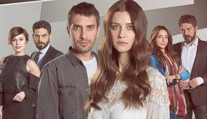 sen anlat karadeniz son bolum izle fragman Sen Anlat Karadeniz Son Bölüm İzle