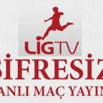 şifresiz-maç-yayını-canlı-maç-izle