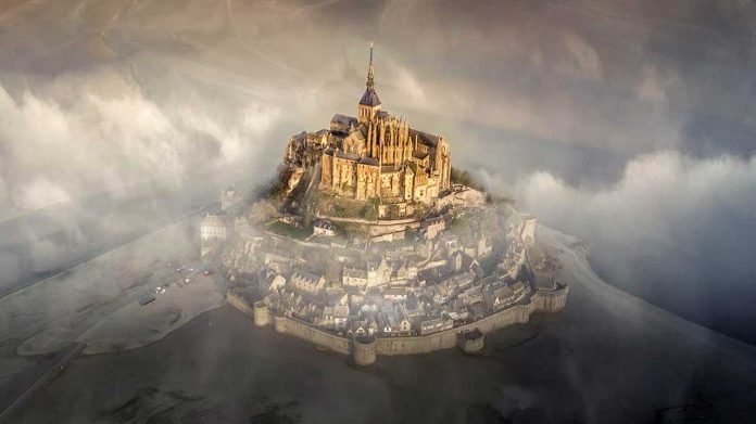 skypixel-Drone-Fotograf-Yarismasini-Kanazan-Nefes-Kesici-25-Fotograf-haberpop skypixel-Drone-Fotograf-Yarismasini-Kanazan-Nefes-Kesici-25-Fotograf-haberpop