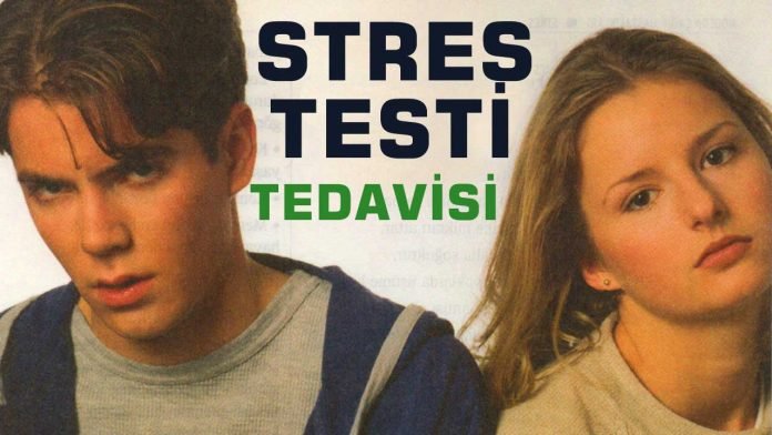 stres-nedir-nasil-tedavi-edilir-stres-atma-yollari-stres-atma-yollari-psikologince2