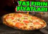 Ev Tipi Taş Fırın: Pizza Fırını Fiyatları | 2024 ev tipi taş fırın