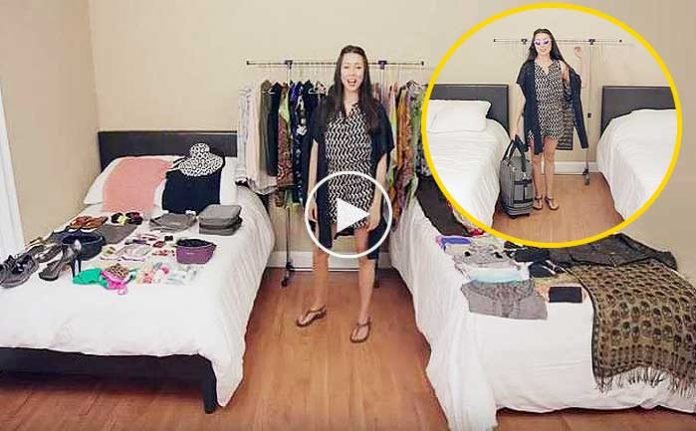 tatil-valizi-nasil-hazirlanir