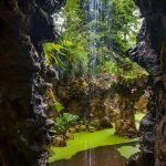 tersine-kuleler-08-HaberPop