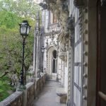 tersine-kuleler-12-HaberPop