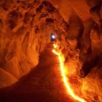 tersine-kuleler-15-haberpop