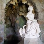 tersine-kuleler-16-HaberPop