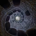 tersine-kuleler-19-HaberPop