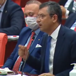 thy tgs iscileri isten cikariliyor chp ozgur ozel