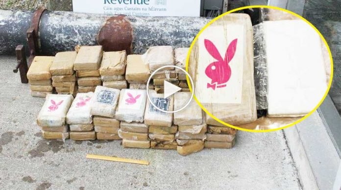 torpido-icinde-kokain-bulundu-gizli-bolme